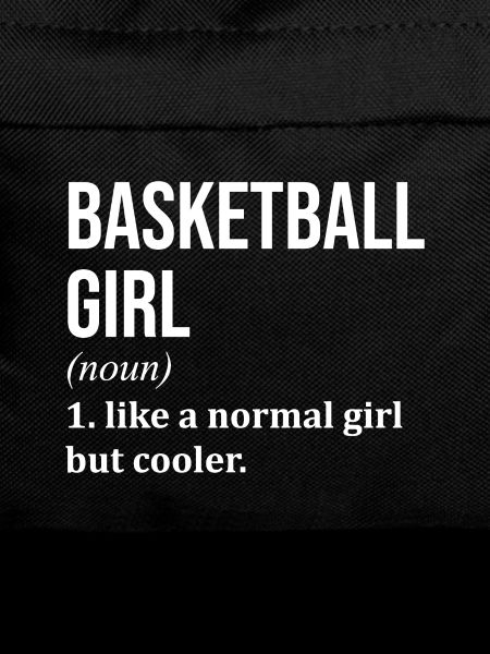 Basketball Basketball Basketball