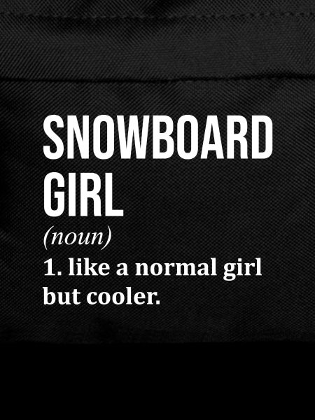 Snowboard Snowboard Snowboard