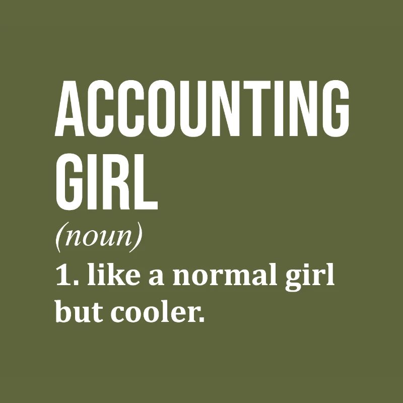 Accountant
