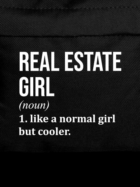 Immobilier Immobilier Immobilier