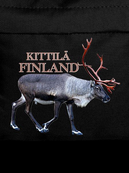 Kittila