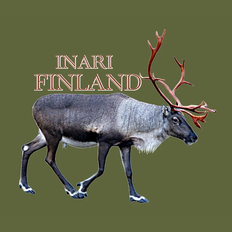 Inari