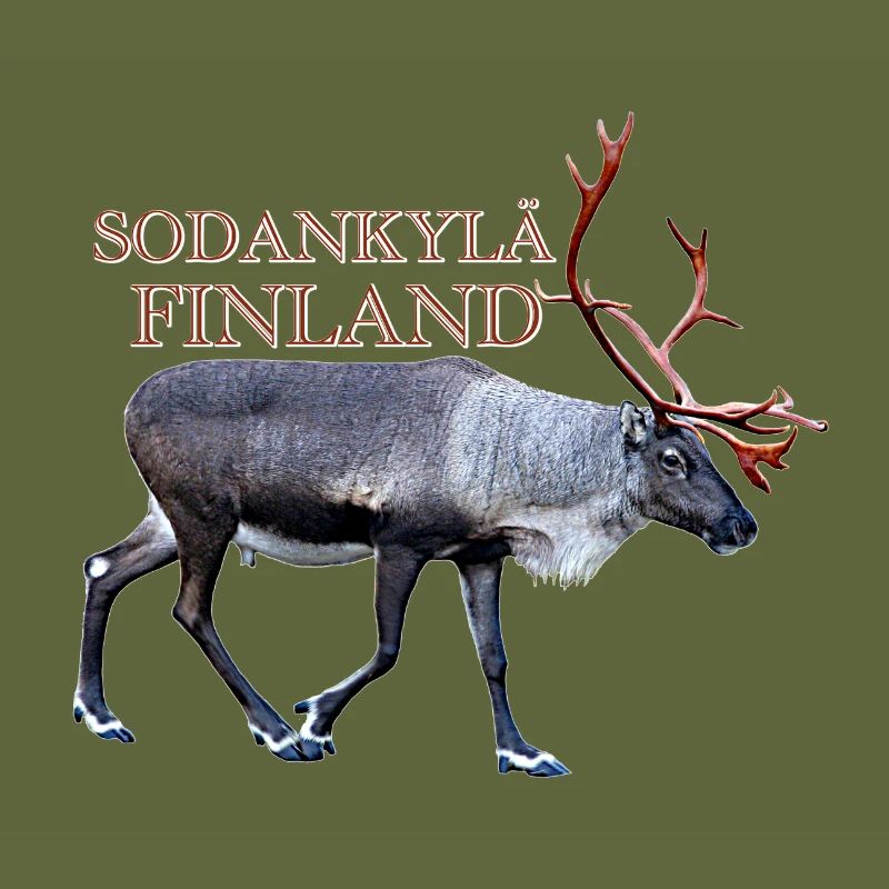 Sodankyla