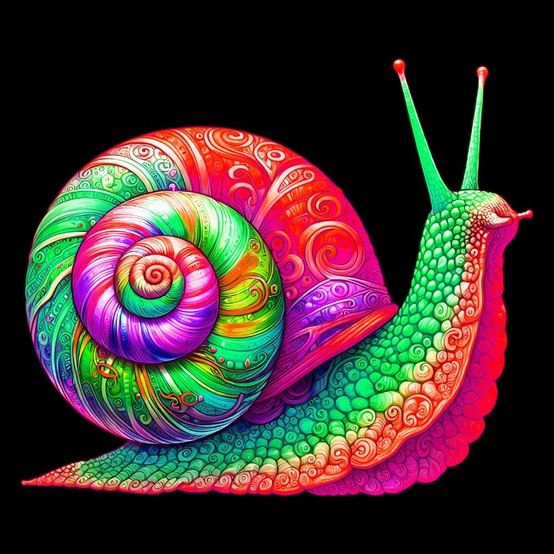Escargot