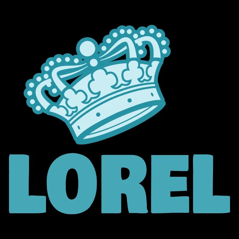 Lorel