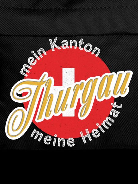 My Home Thurgau Gift