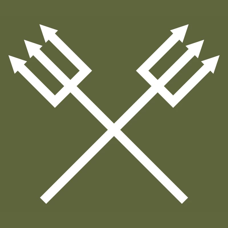 Trident