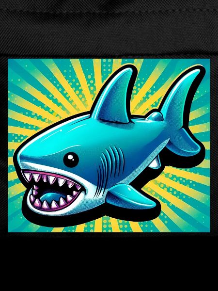 Shark