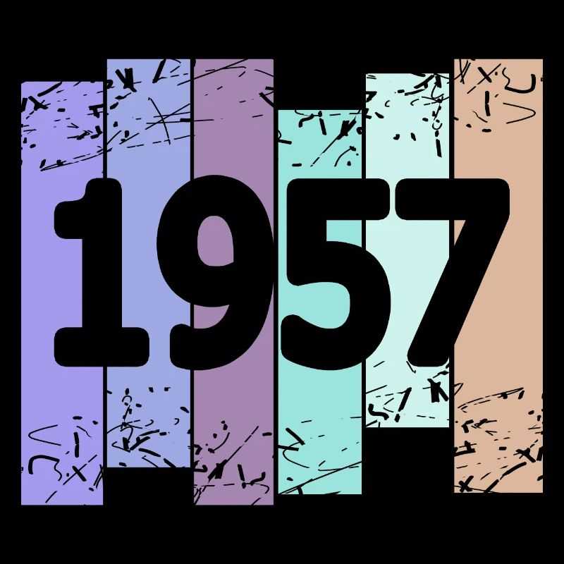 1957