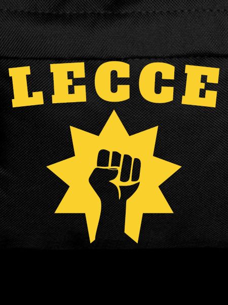 Lecce