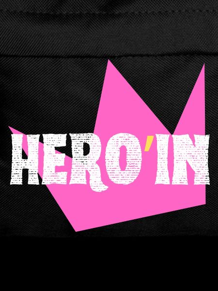 HEROINE