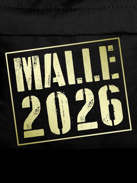 Malle 2026