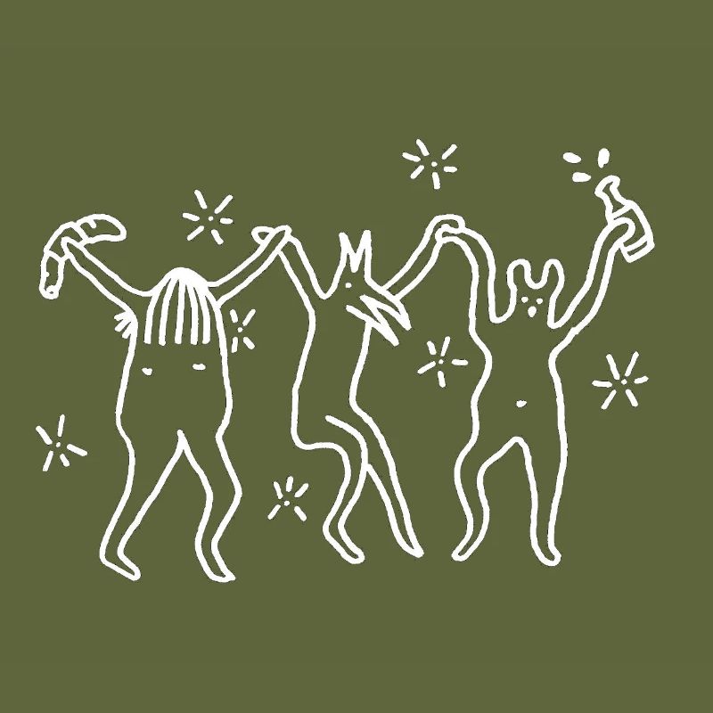 Dancing_