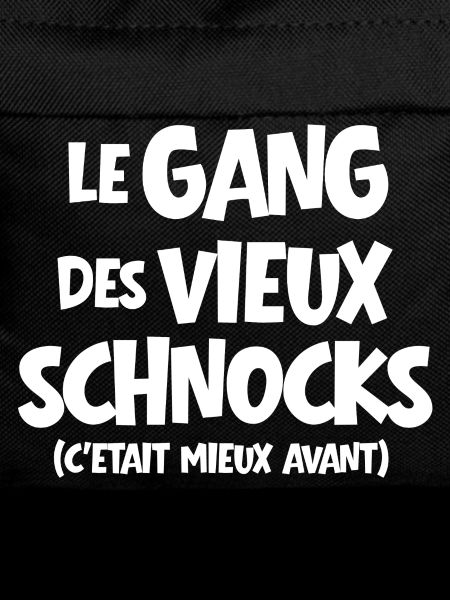 sénior, retraité, retraitée