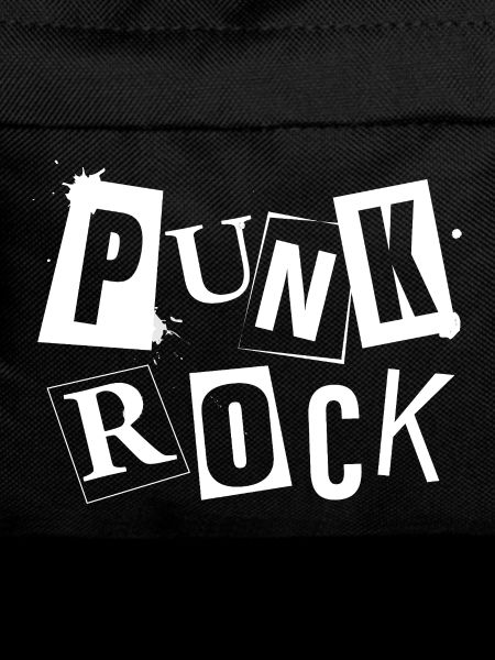 punk-01Punk Rock – Rebellious Music & Alternative