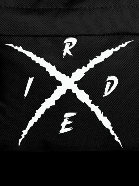 Ride