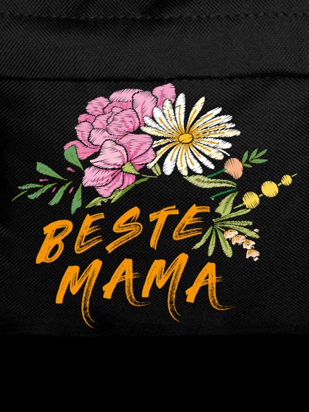 Meilleure maman