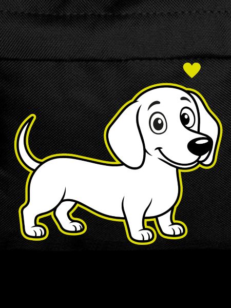 Fritz_the_Sausage_Dog