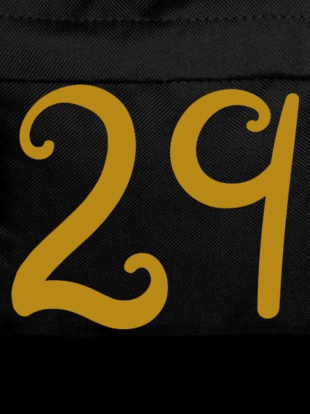 29