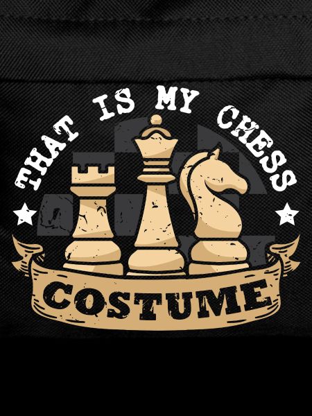 Schach Schachspieler Schachbrett
