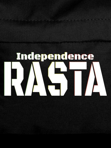 Rasta indépendant