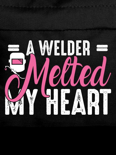 Welder outfit for welders
