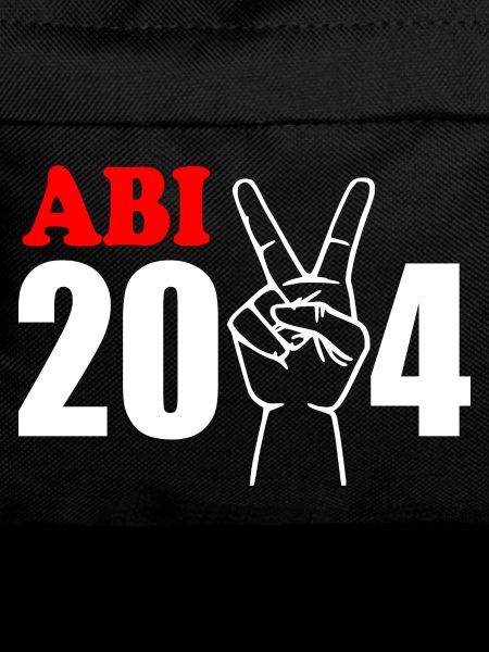 Abi 2024