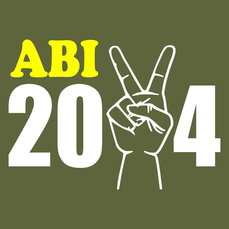 Abi 2024