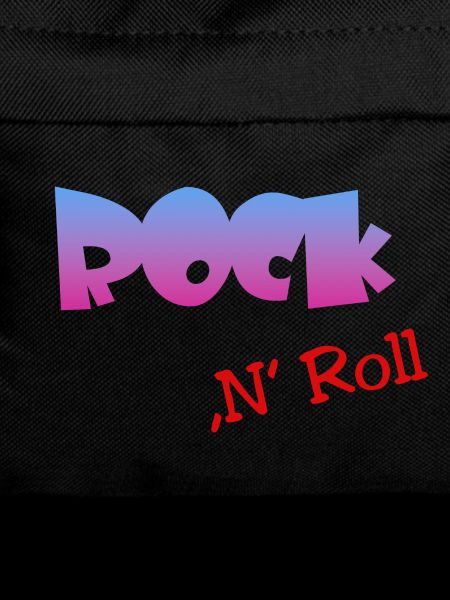 Rock n Roll