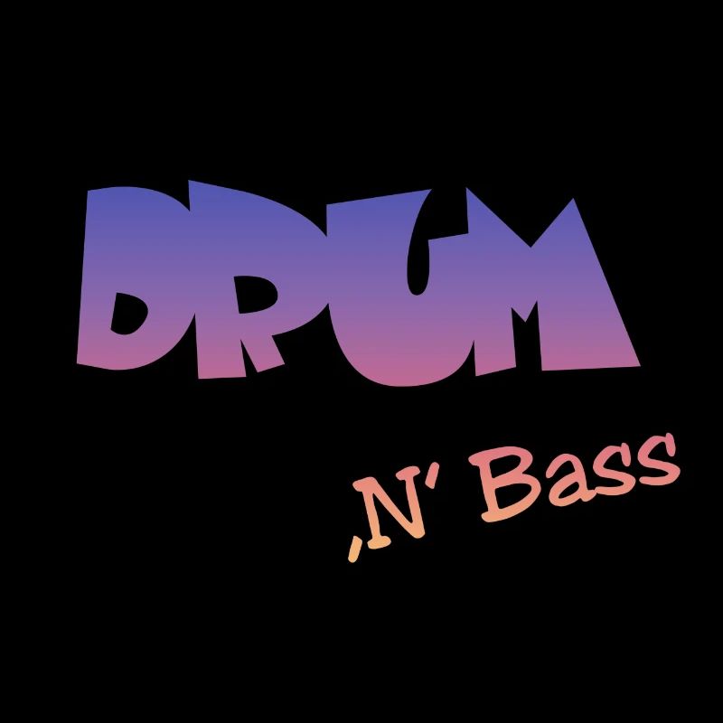 Drum n Bass DNB