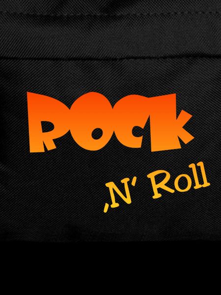 Rock n Roll