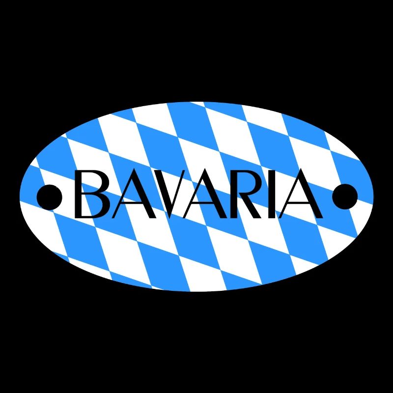 Bavaria - Bayern