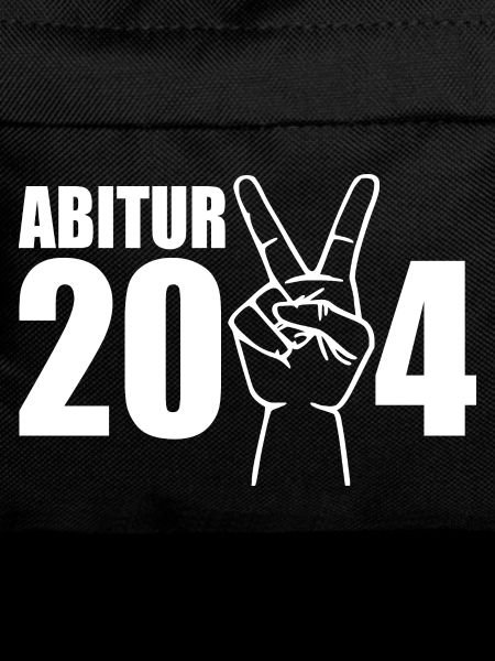 Abitur 2024