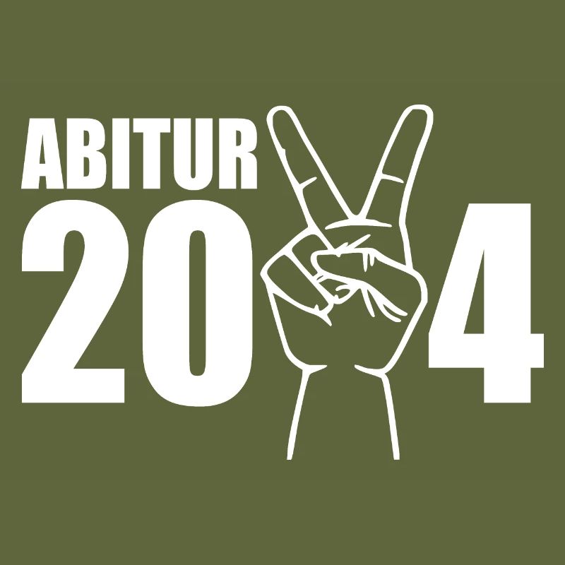 Abitur 2024
