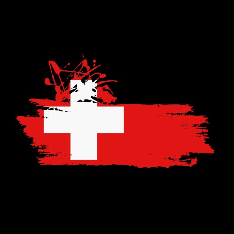 Schweiz
