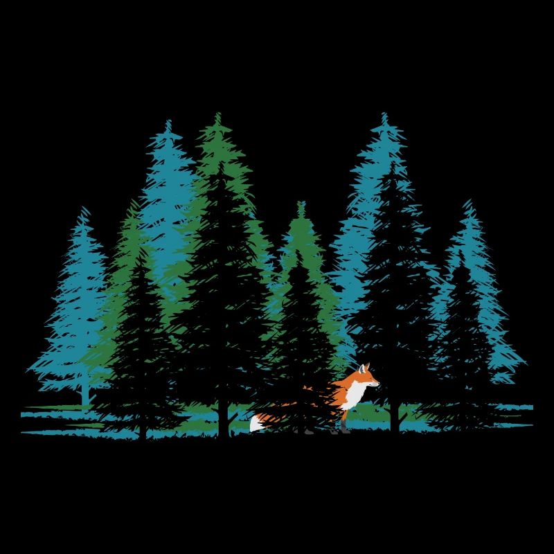 bain de forêt shinrin yoku bain de forêt méditation de forêt