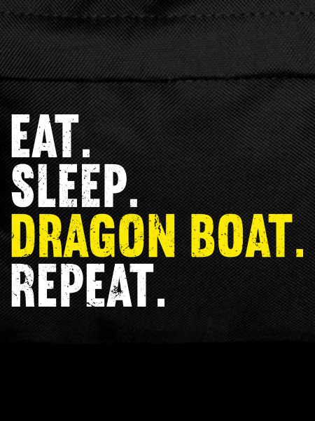 Drachenboot