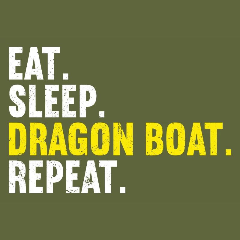 Drachenboot