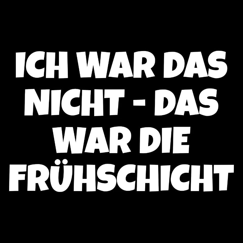 Schichtarbeit Schichtdienst