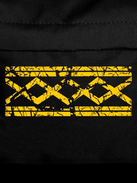 Pattern West Midlands