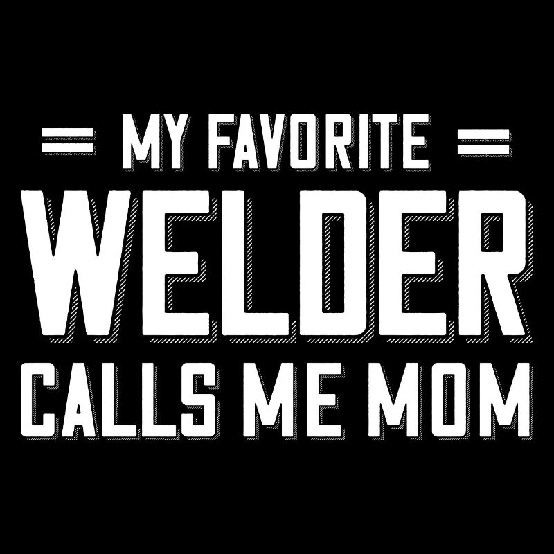 Welder outfit for welders