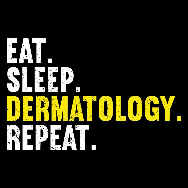 Dermatologie Dermatologue