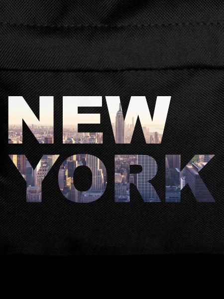 New York City