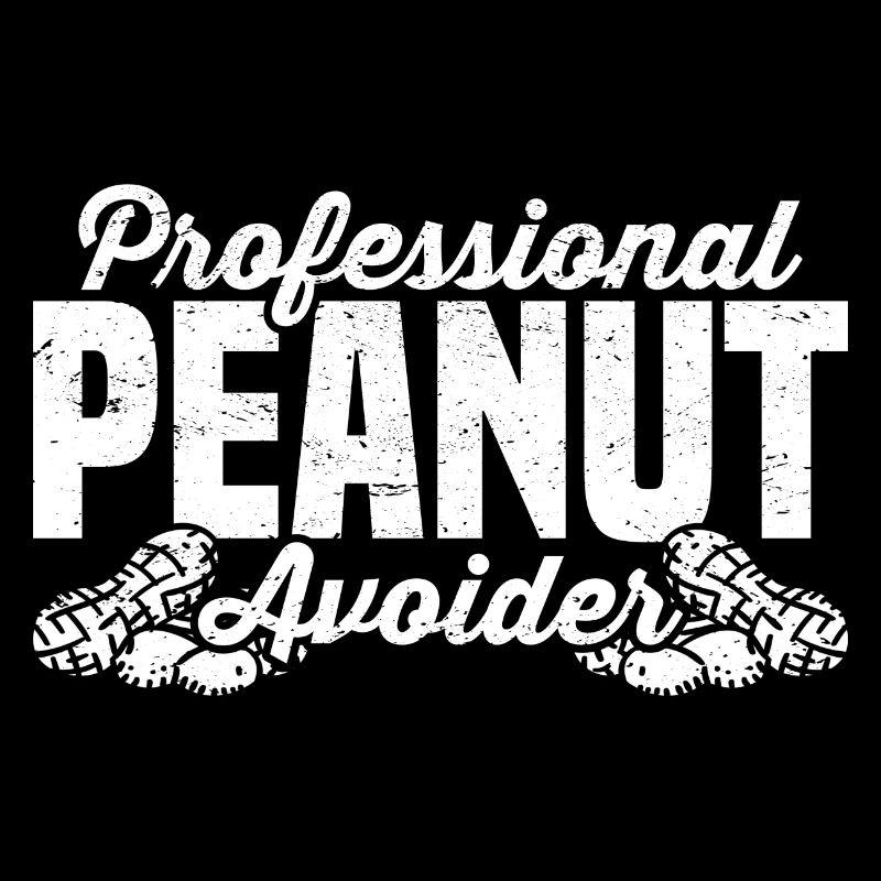 Peanut Allergy Nut Allergy
