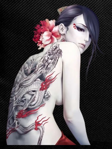 Asian