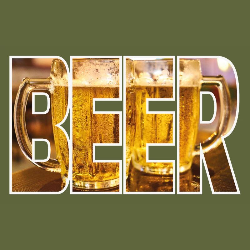 Beer Bier