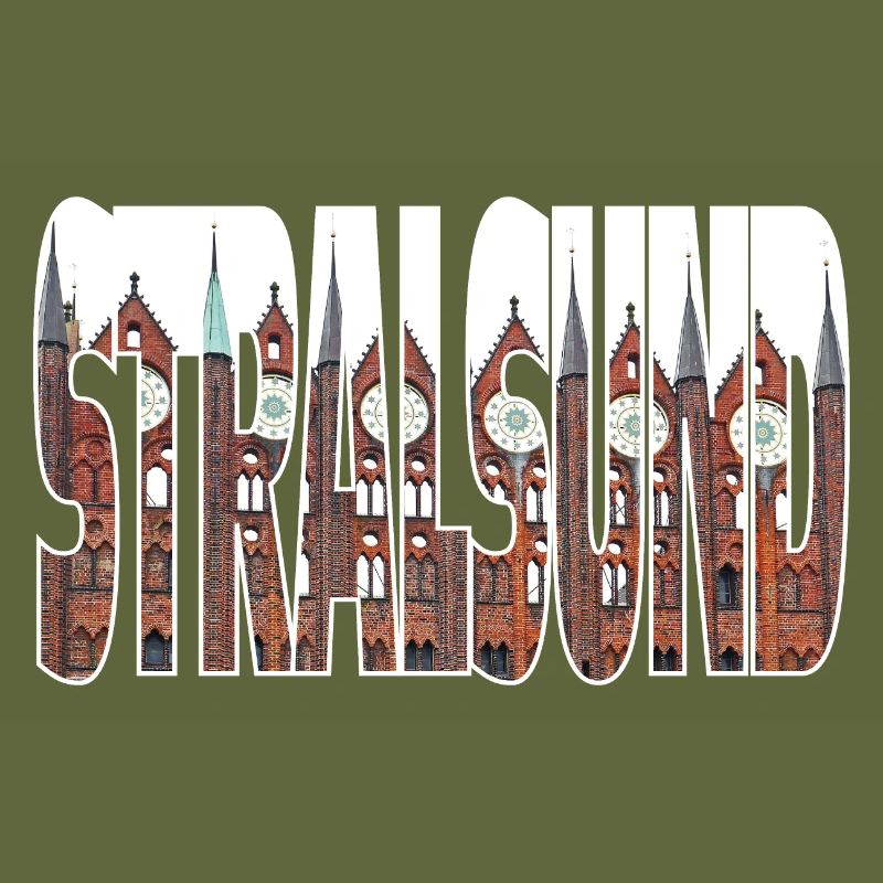 Stralsund
