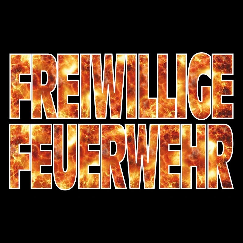 Freiwillige Feuerwehr
