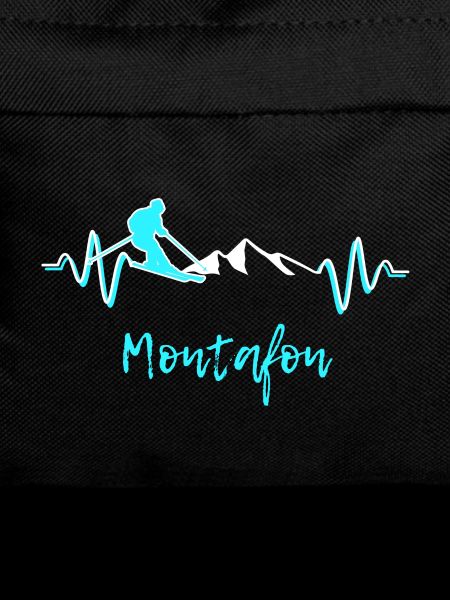 Skifahren Montafon