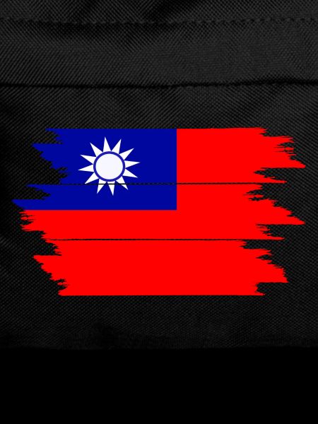 Taiwan
